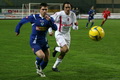 2007-08 Padova-foligno 96